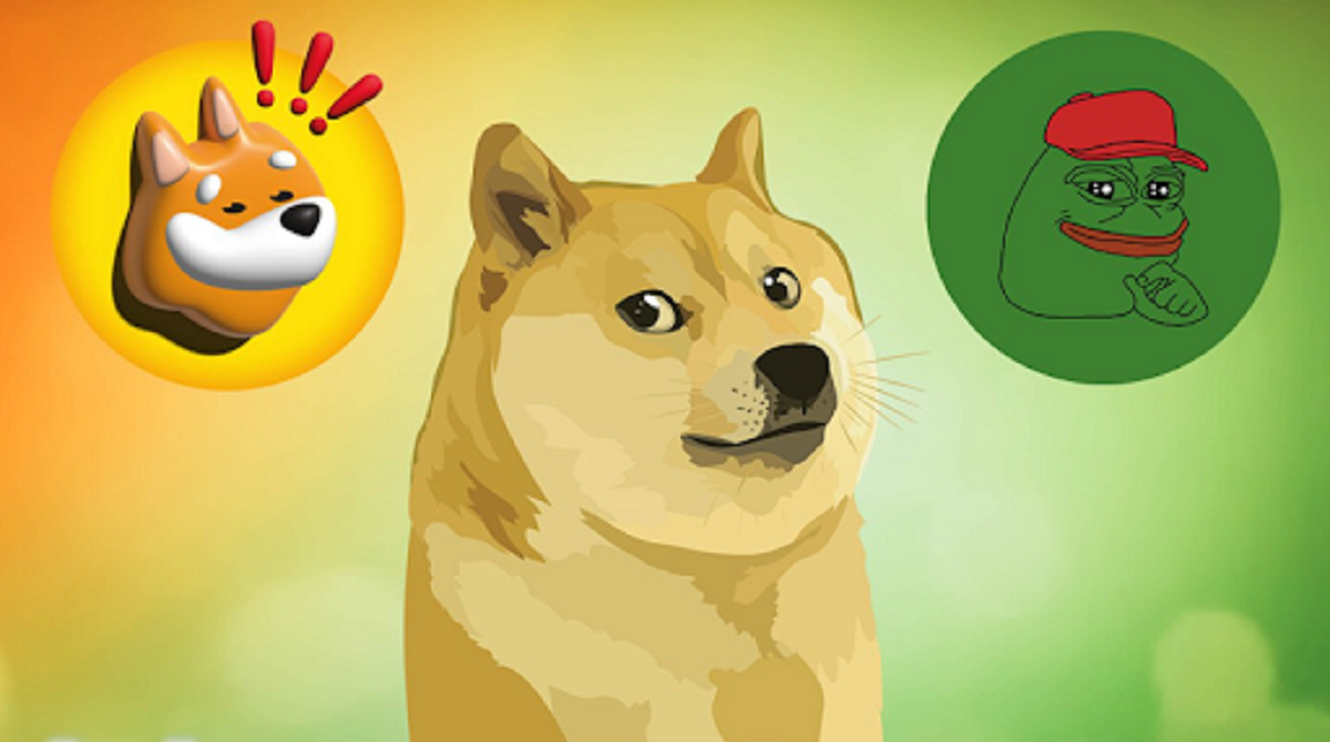 El principal comerciante de Dogecoin dice que RCO Financial superará a BONK y PEPE, este es el motivo