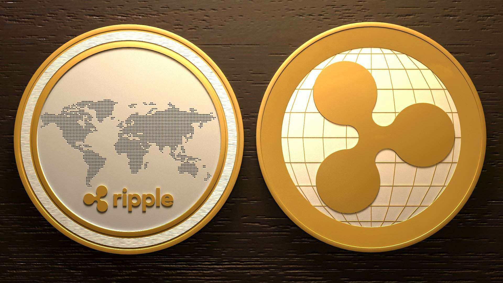 XRP Price Pumps 8% Amid Optimism Over SEC Settlement As Experts Say This P2E Dogecoin Might Be The Best Crypto To Buy Now