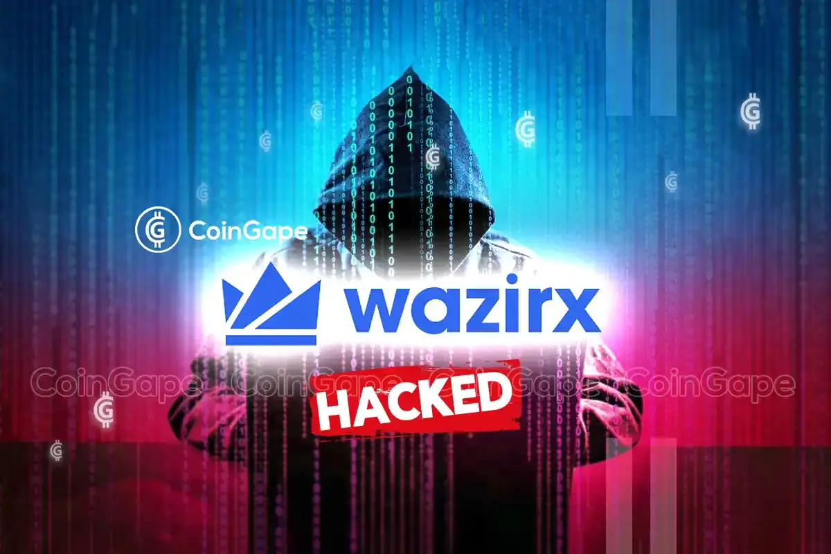 WazirX Hack: Coinbase, Polygon Join India’s BWA Internal Groups For Probe