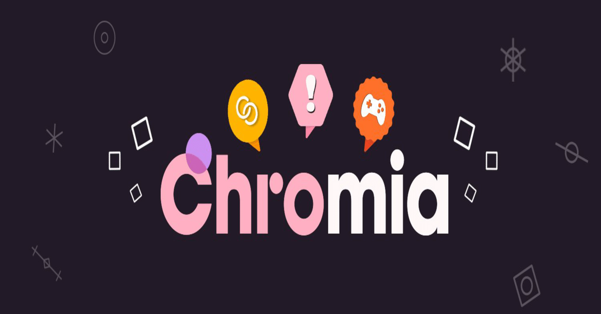 5 crypto-monnaies les moins chères à moins de 1 $ – Chromia, SKALE, Chiliz