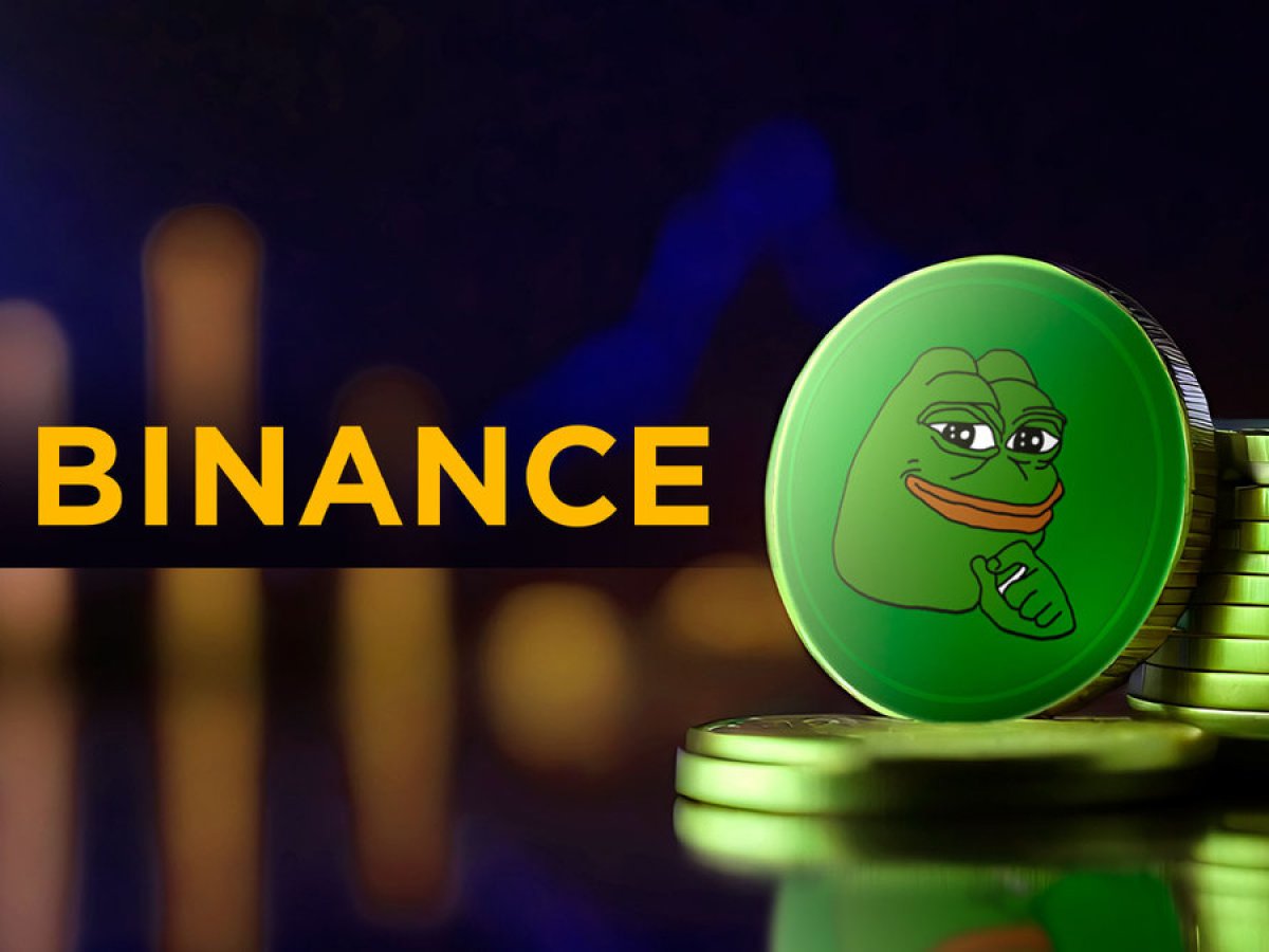 Major PEPE Whale Takes Profits: $5.85 Million Gain