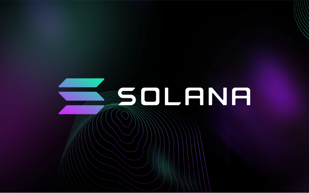 Solana-Preisvorhersage: SOL stürzt um 7 % ab, da AI Meme Token eine letzte Kaufchance bietet und den Anstieg auf über 9 Mio. USD erhöht