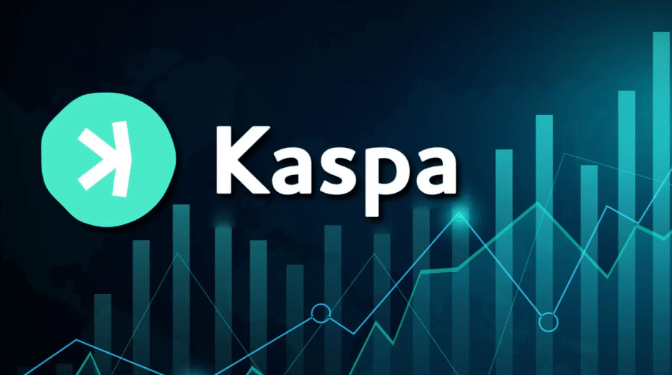 Kaspa Price Prediction: KAS Tops Gainers As Crypto Market Plunges, While This PEPE 2.0 ICO Is Still Going Like Gangbusters