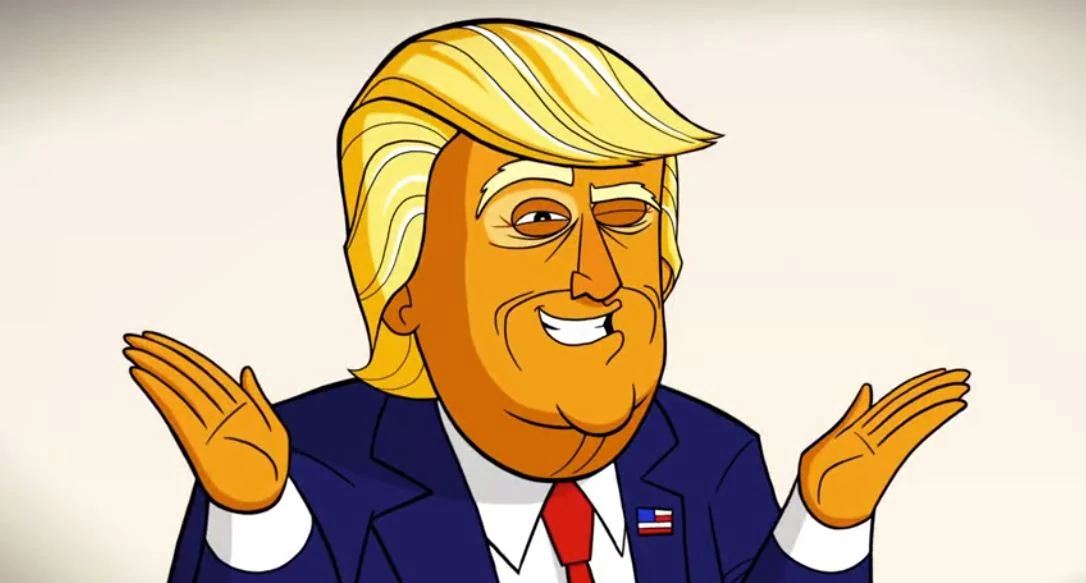 Trump Fuks Kamala (TRUMPKAM) Solana Memecoin Will Skyrocket Over 19,000%, While BTC Drops