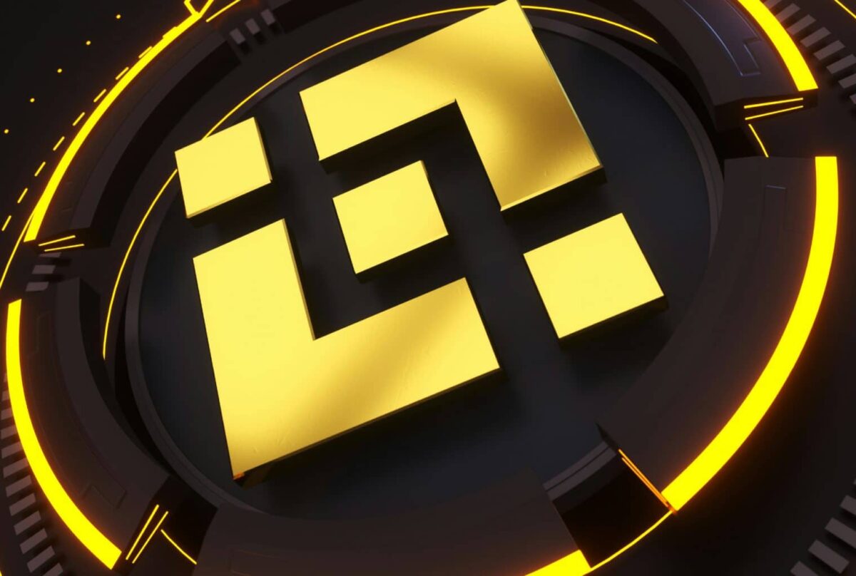 Binance Futures führt Anpassungen des Hebelniveaus für Pepe Coin, Solana und andere Kryptowährungen durch