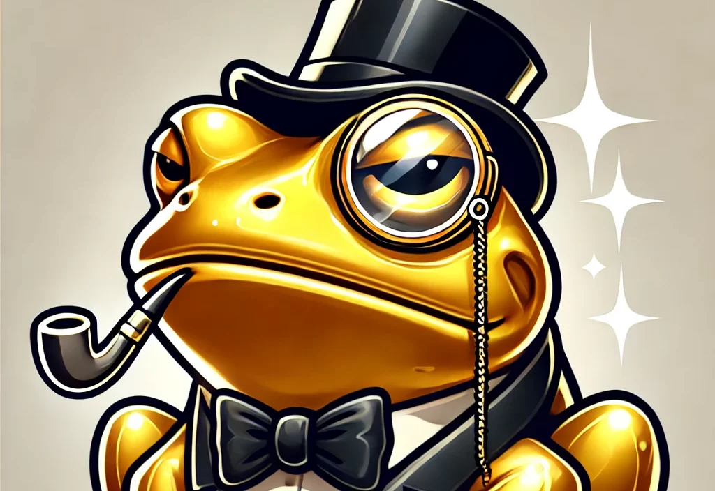 Billionaire Pepe (PEPEBILL) Solana Memecoin은 거래소 상장을 앞두고 17,000% 이상 폭발할 예정이며 SHIB와 DOGE는 하락합니다.