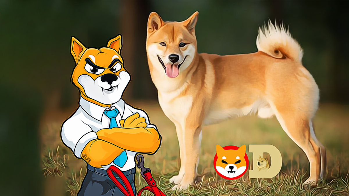 Dogecoin fait face à une baisse continue des prix