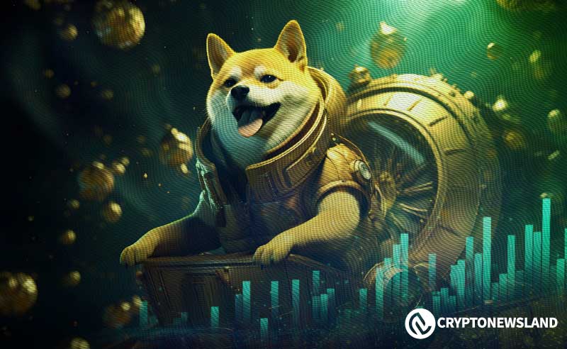 La próxima versión Dogecoin Core 1.14.8 mejorará la reproducibilidad del código