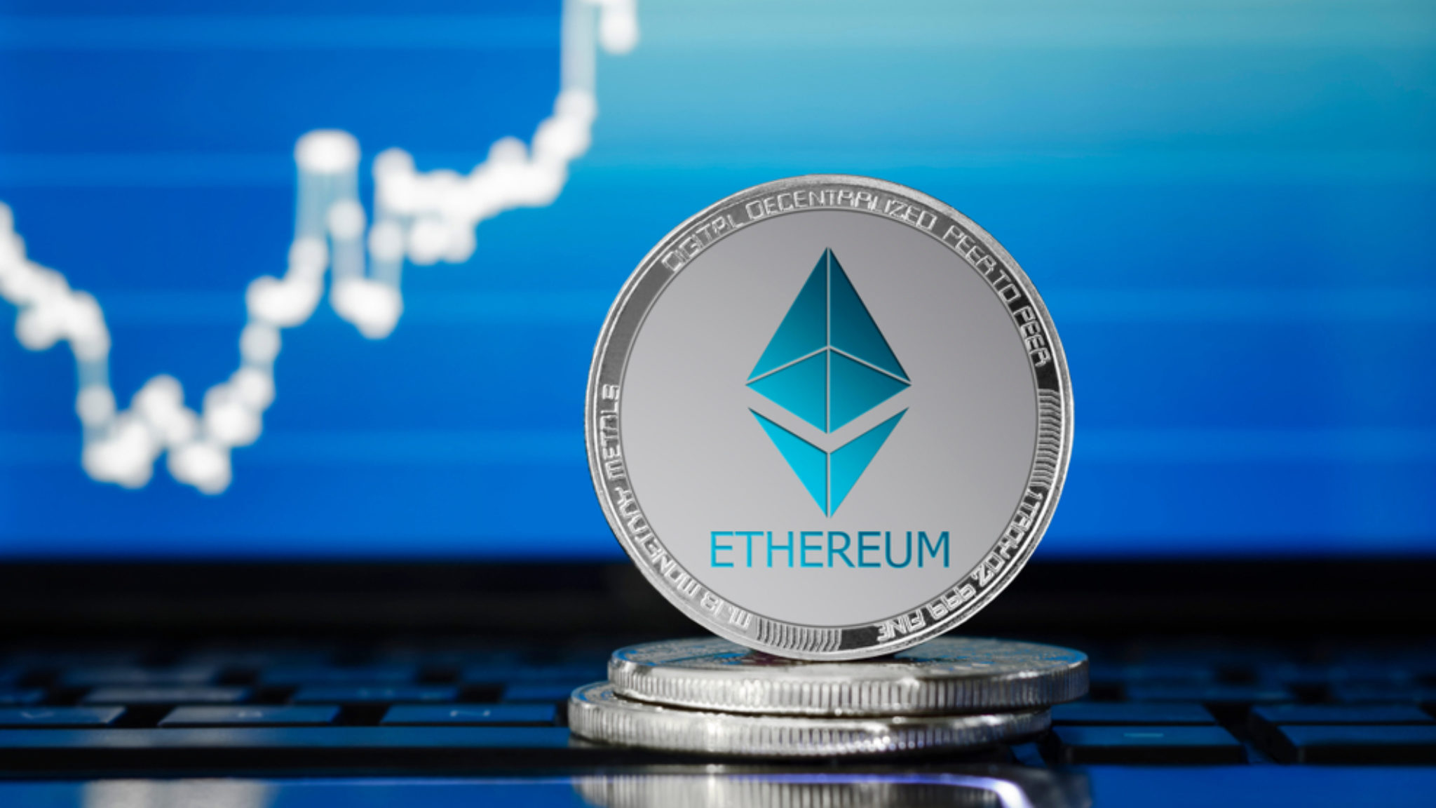 Ethereum Price Prediction: ETH Plunges 20% As Jump Crypto Unstakes $315M Ethereum And Analysts Say Consider This Olympic Games Meme Coin For...