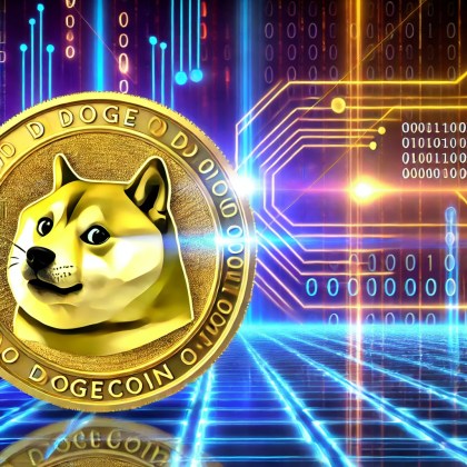 Dogecoin Core получит серьезное обновление, вот почему это важно