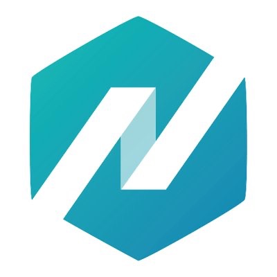 NewsBTC