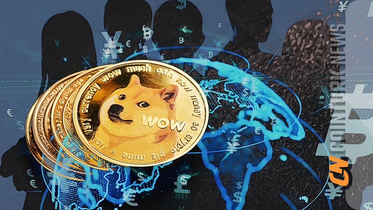 Les analystes soulignent la résilience et les défis de Dogecoin