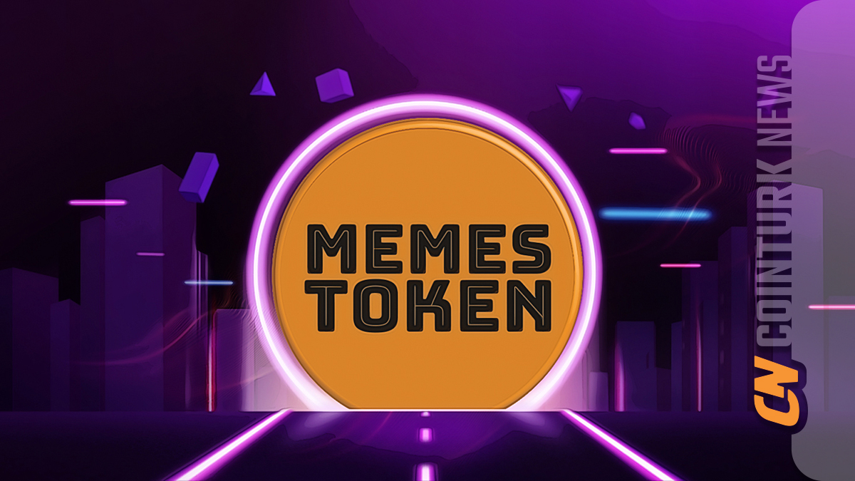 分析師預測超過 25 個 Memecoin 將進入加密貨幣前 100 名