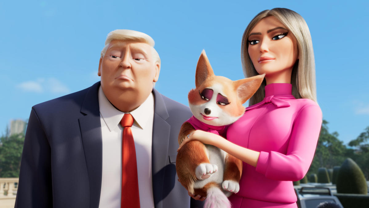 Der neue Solana-Memecoin Trump lässt Doge vor der Börsennotierung um über 17.000 % steigen, während SHIB und DOGE zurückbleiben