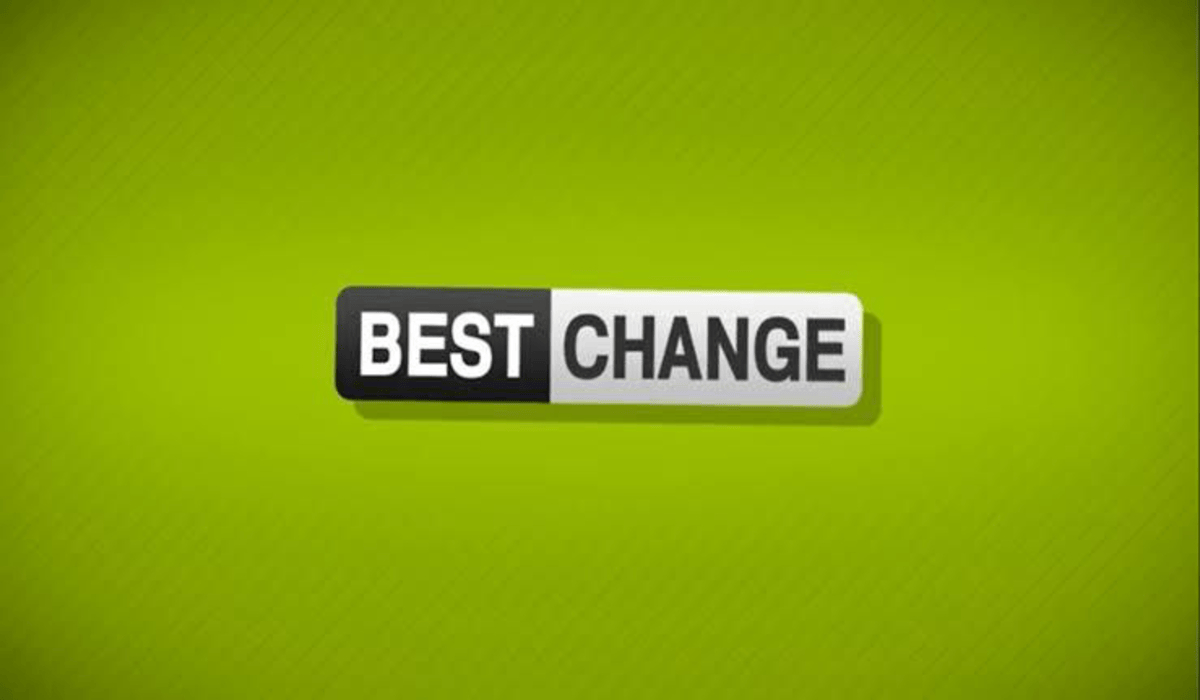 BestChange 推出 AML 分析器：增強加密安全性和合規性