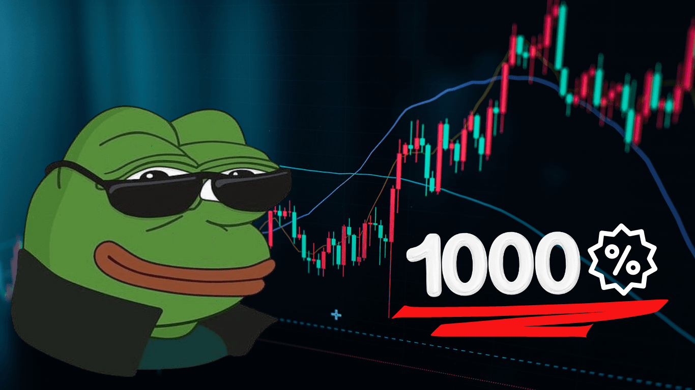 PEPE Price Prediction: What Will Happen to PEPE Price?