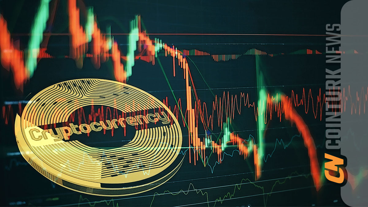 El precio de Bitcoin cae por debajo de los 58.000 dólares después de alcanzar el pico diario