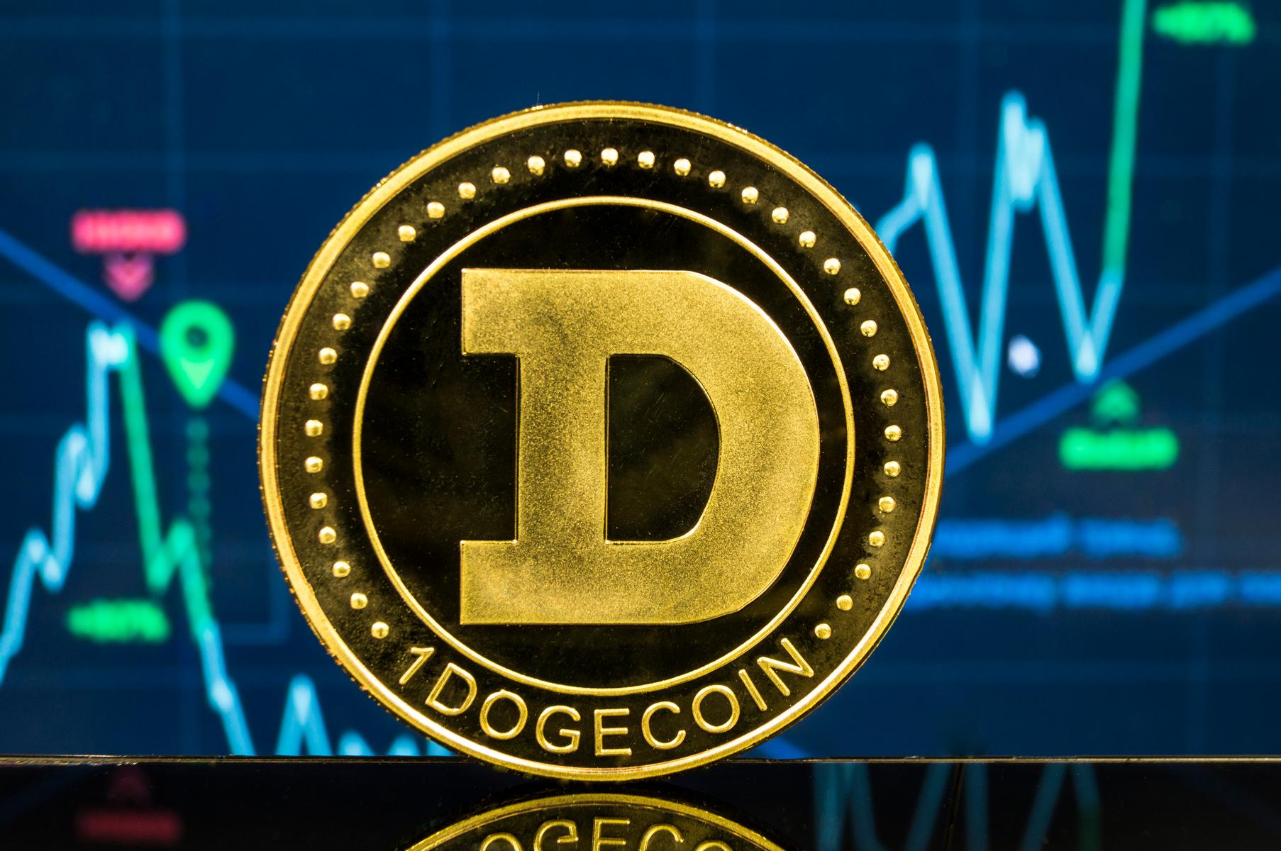 Dogecoin (DOGE) Primed for a Surge: 3 Key Signals Investors Can’t Ignore