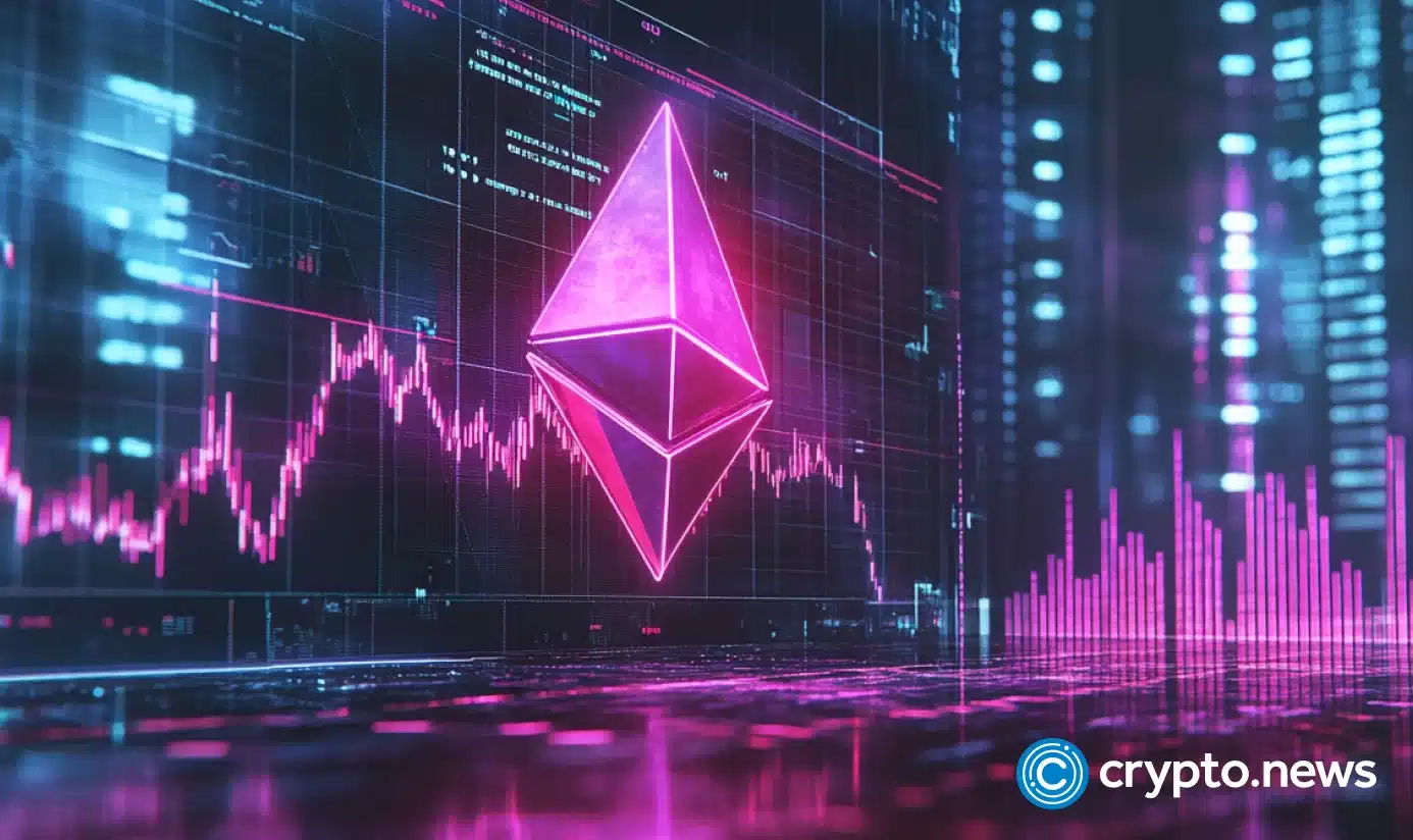 Pepe와 Ethereum 고래는 올해 70배나 치솟을 수 있는 새로운 암호화폐로 전환합니다.