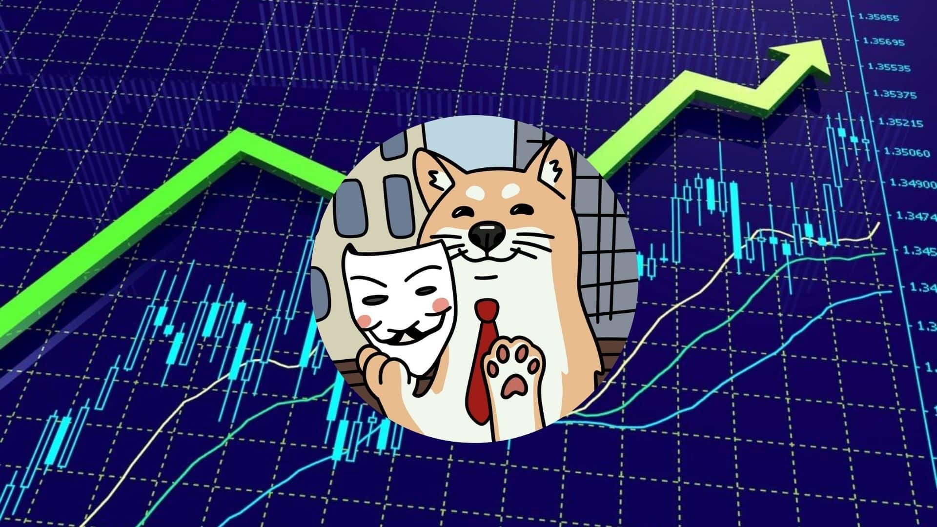 Neiro Ethereum Price Plunges 15% As The Pepe Unchained ICO Closes On $10 Million