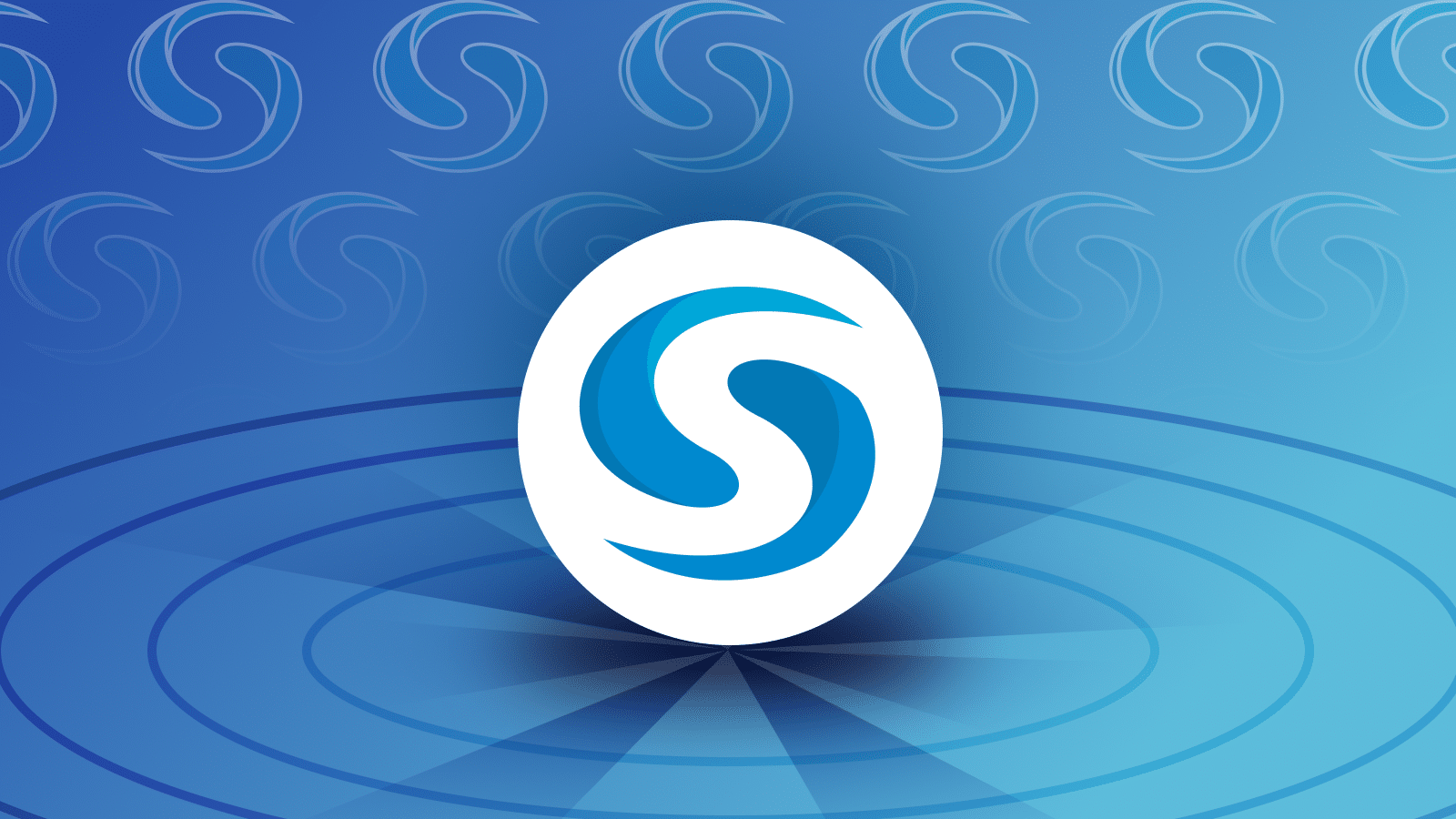 ¿Es demasiado tarde para comprar SYS ahora? El precio de Syscoin aumenta un 116% en una semana, podría ser la próxima criptomoneda en explotar