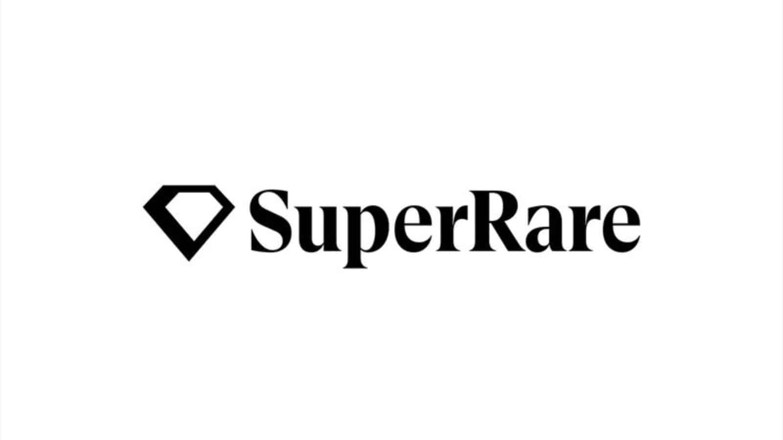 SuperRare 価格予測: 大ヒット PEPE 2.0 ICO で 1,000 万ドルを調達し、RARE が 30% 急上昇