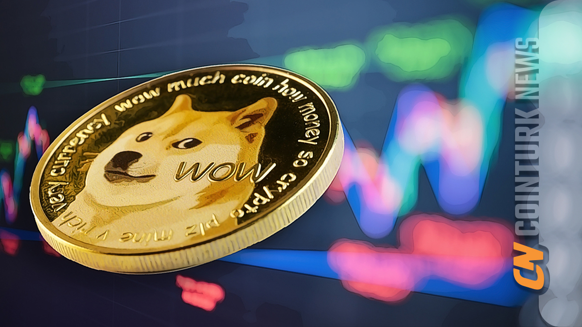 Elon Musk’s Tweet Boosts Dogecoin Price Expectations