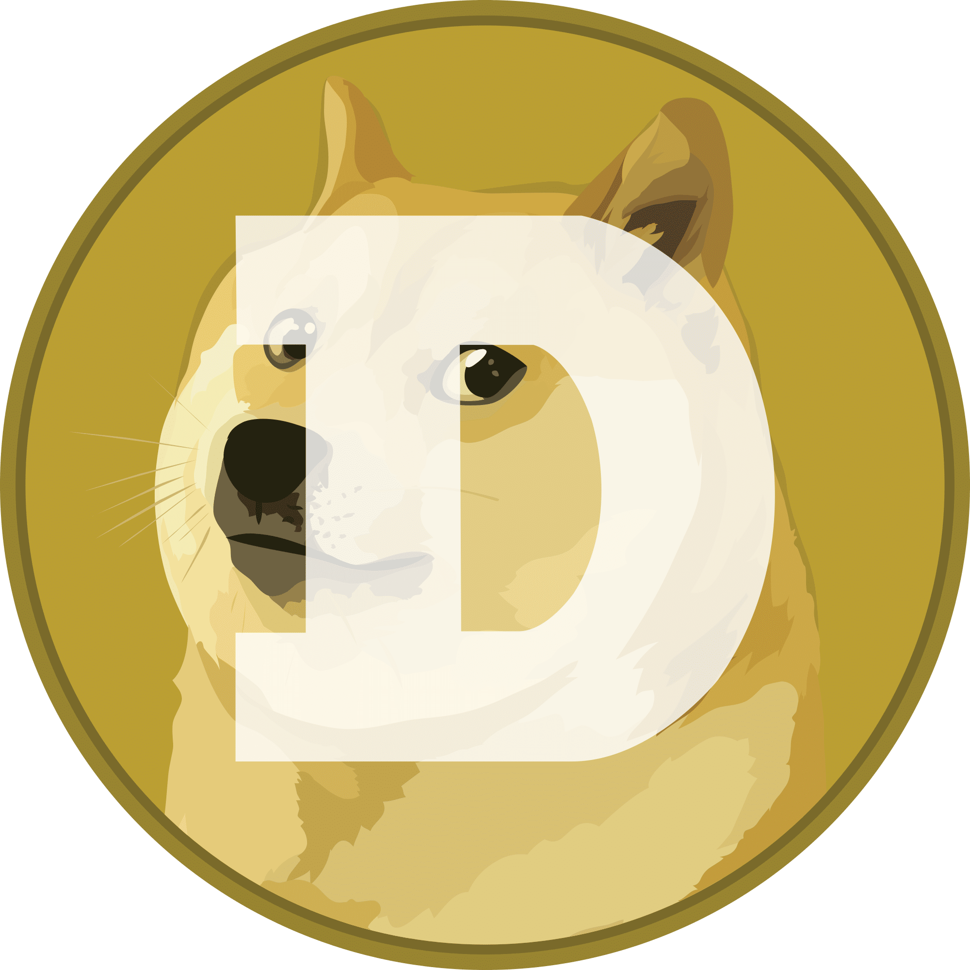 ドージコイン (DOGE) 今日、8 月 22 日の価格分析 – DOGE テクニカル分析