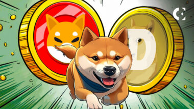 Analyst: Dogecoin’s Reign as Meme Coin King is Ending