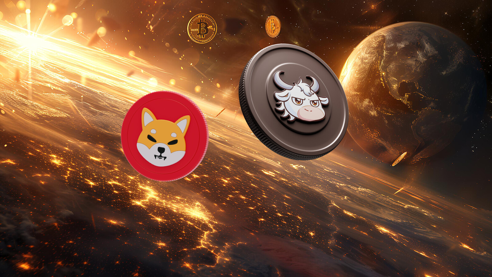 Arizona, de 23 años, compró Shiba Inu y Pepe antes del boom y ahora invierte en este nuevo prelanzamiento de token de meme