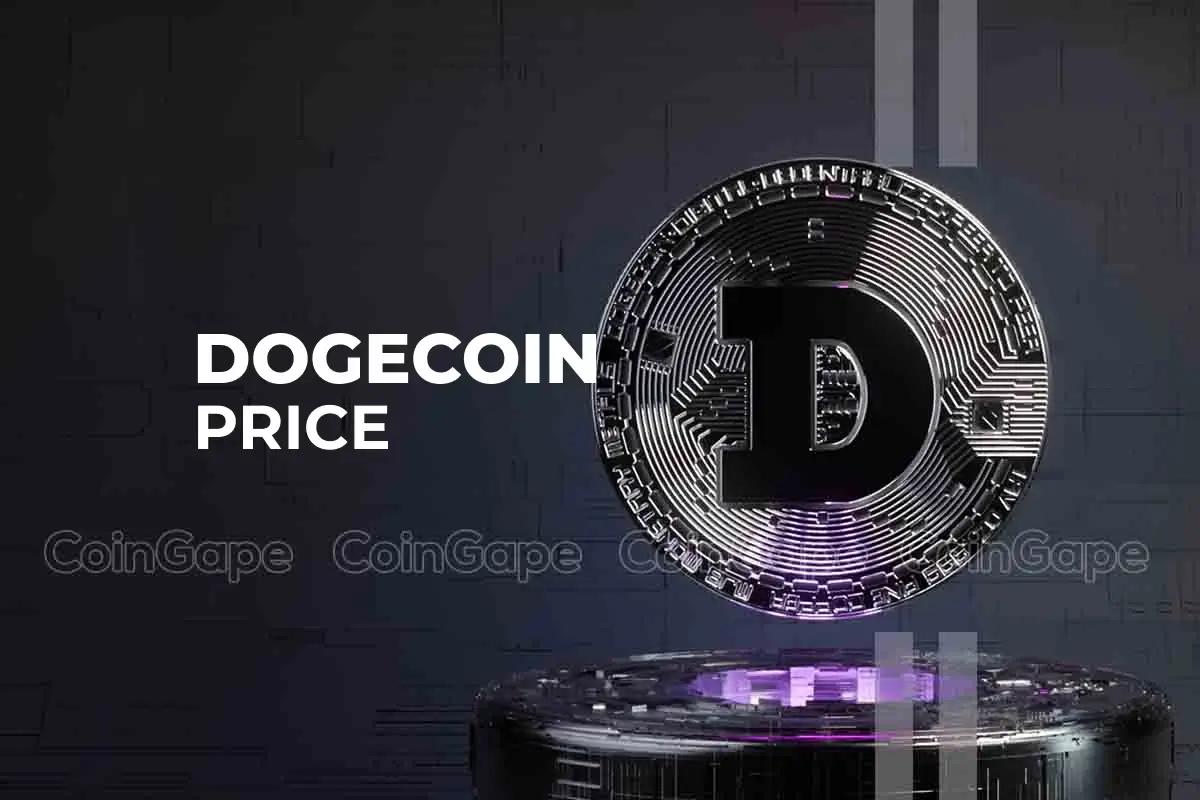 A pesar de tres años de fracaso, ¿volverá el precio de Dogecoin a niveles cercanos a ATH?