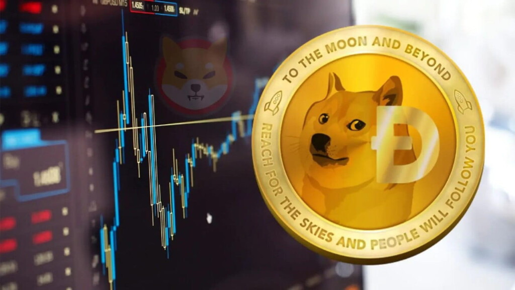 Binance で DOGS 取引が開始され、市場の強い関心が高まる