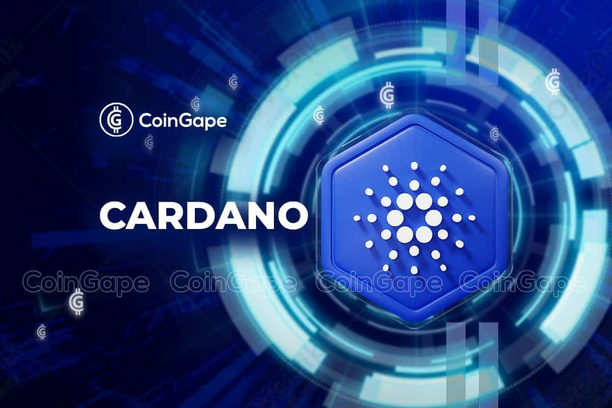 Tres criptomonedas serán más valiosas que Cardano en el cuarto trimestre