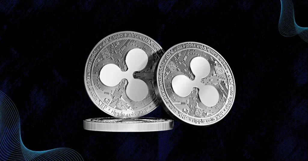 Les données Xrpscan montrent que 185 jetons RLUSD ont été brûlés ! Le XRP est-il sur le point d’augmenter de manière significative ?