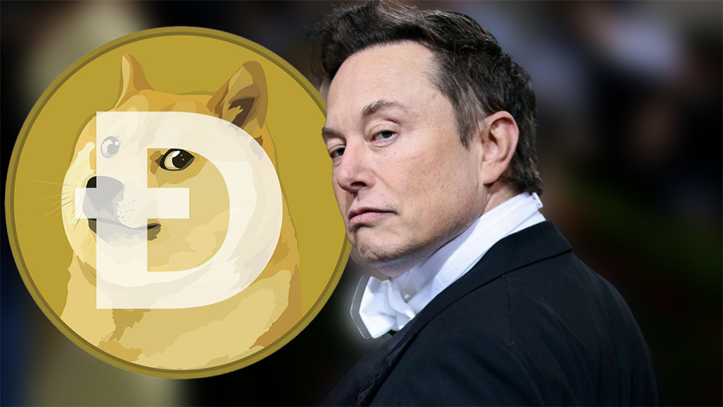 Elon Musk Beats Dogecoin Lawsuit: Judge Dismisses $258 Billion Claim