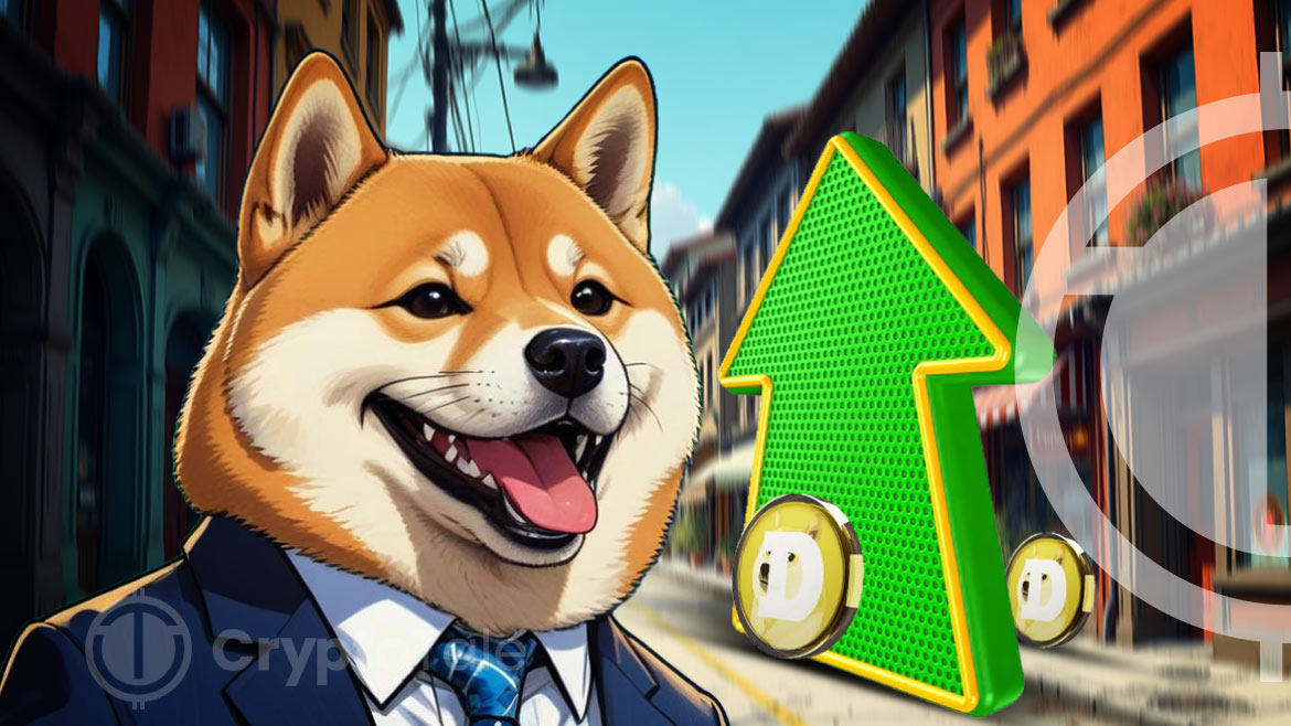 Юридическая победа Илона Маска вызывает колебания Dogecoin: отреагирует ли DOGE?