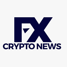 FXCryptoNews