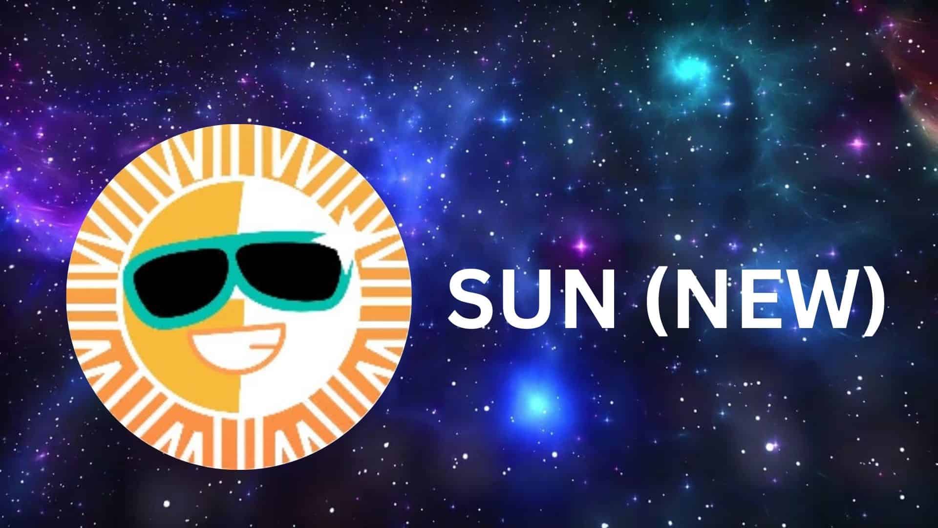 Is It Too Late To Buy SUN? Sun (New) Price Skyrockets 21% As Analysts Say Buy This New Crypto That Might Be The Next PEPE