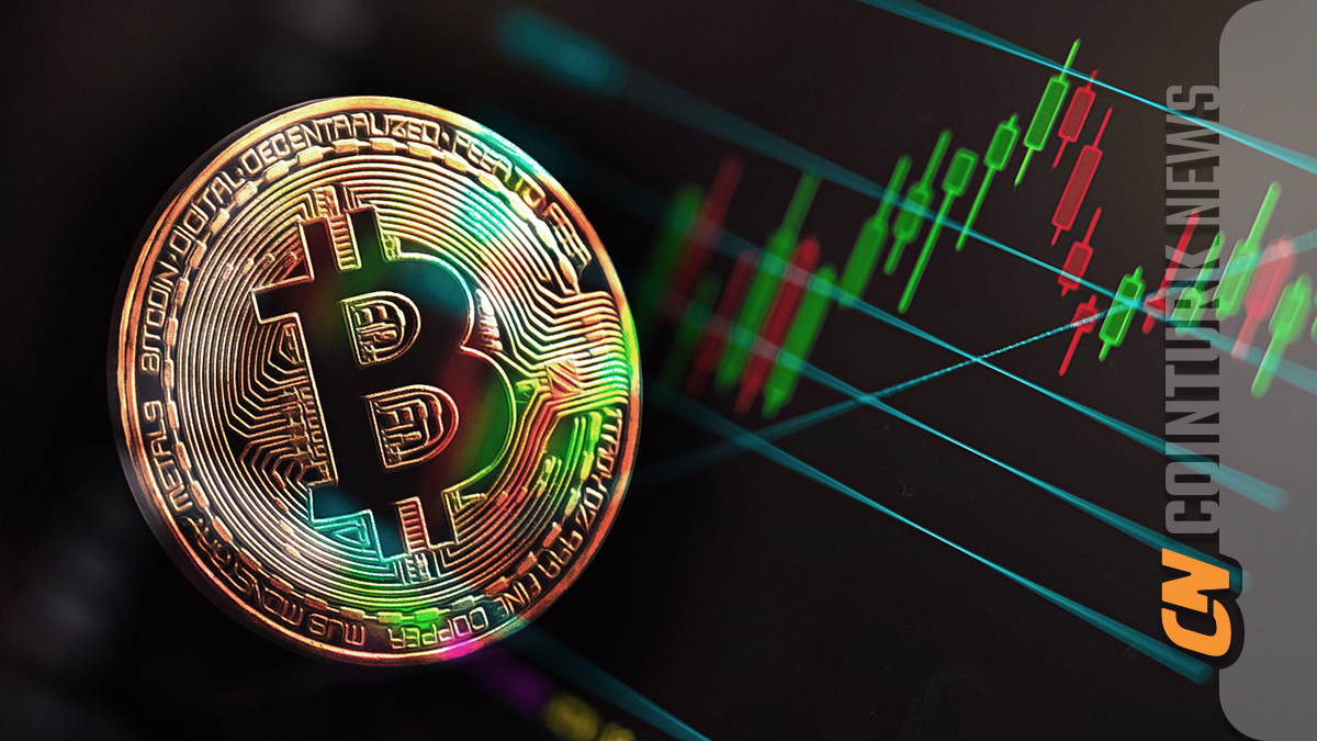 Investors Analyze Trends in Popular Altcoins