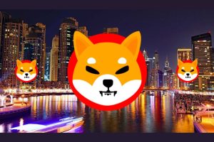 Shiba Inu Advocate Urges Patience, Citing Dogecoin’s 6-Year Wait for Success