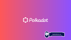 Polkadot (DOT) Price Prediction as Trading Volume Explodes – Time To Buy?