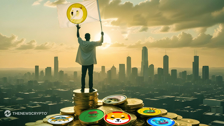 급격한 하락 속에서 Memecoin 투자자는 무엇을 알아야 합니까?