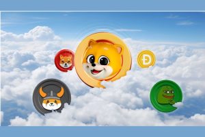 隨著 Pepe 的發展勢頭和 EarthMeta 在元宇宙中的擴張，分析師將 PawFury 列入最佳加密貨幣預售名單