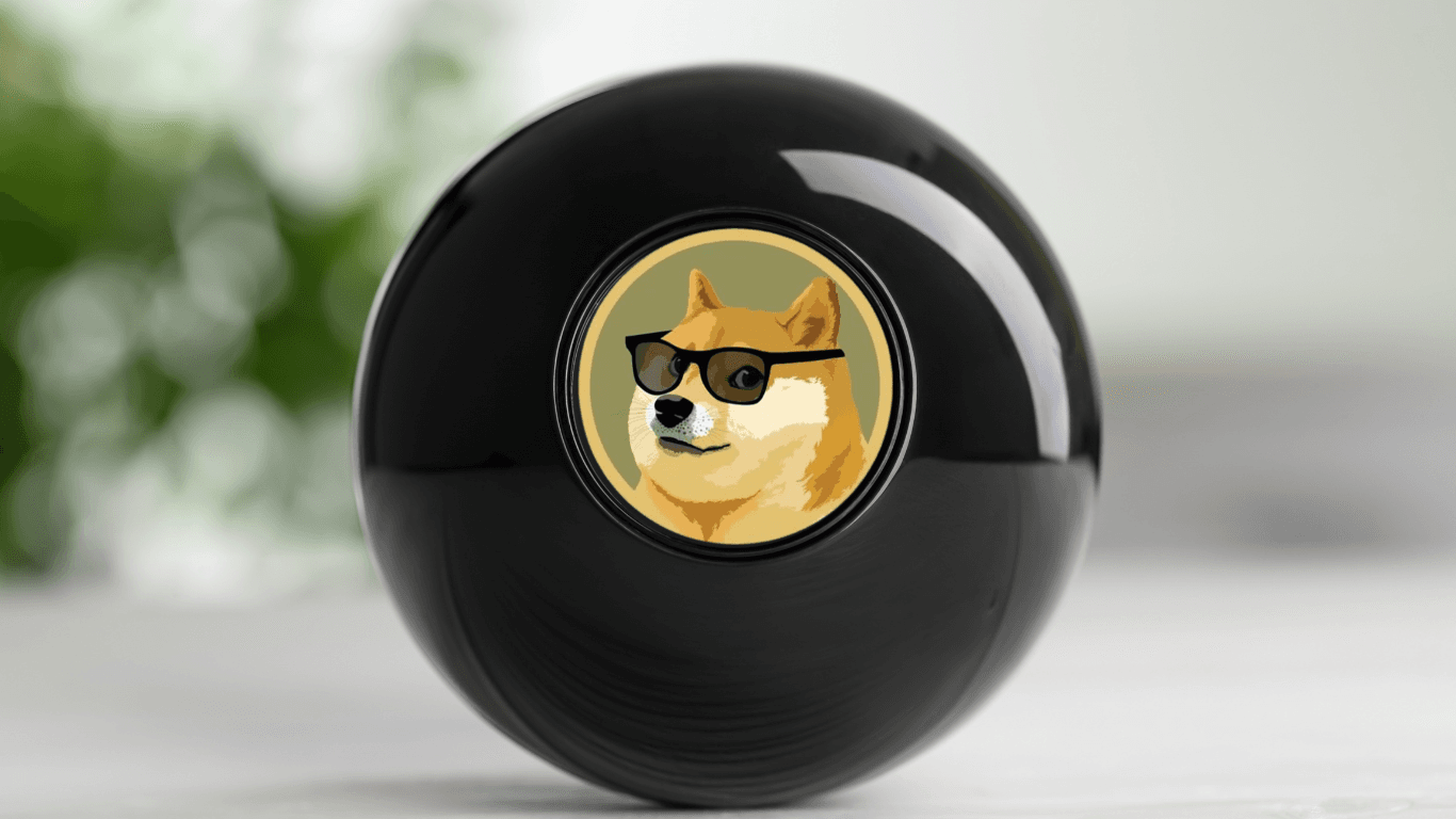 Dogecoin Price Analysis As DOGE Whales Retreat