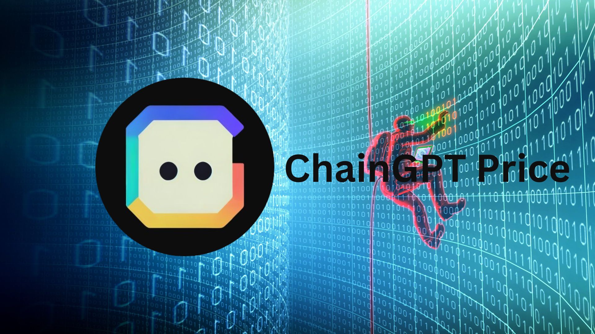 ChainGPT-Preisprognose: PEPE 2.0 Meme Token steigt auf 12 Millionen US-Dollar, CGPT steigt um 2 %