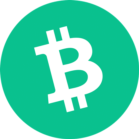 Bitcoin Cash-Preisvorhersage heute, 3. September – Technische Analyse von BCH