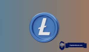 Crypto Traders Predict Litecoin (LTC) Price to ‘Test’ $110 Level – Here’s How