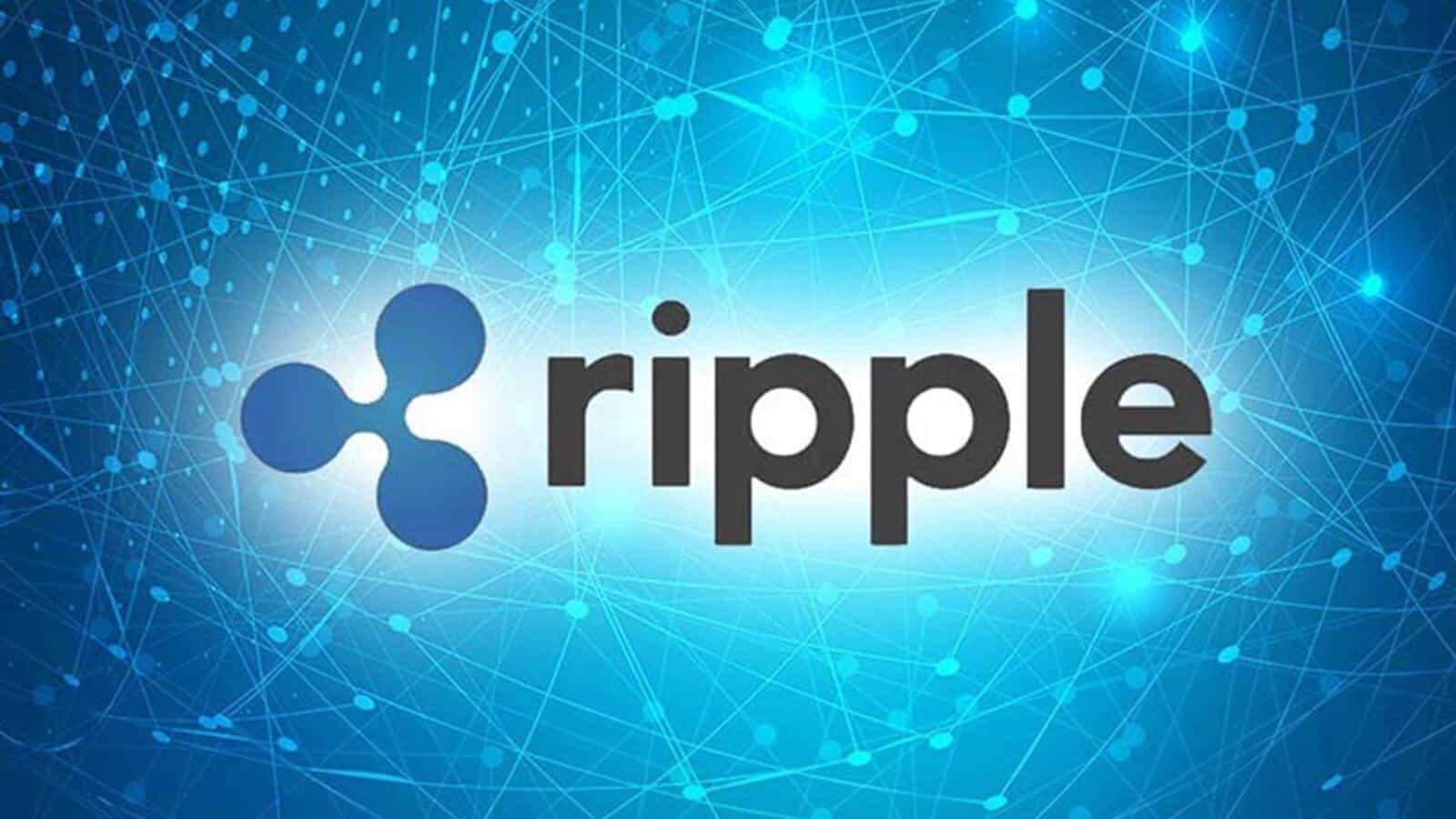 法官批准 Ripple 請求保留 1.25 億美元 SEC 罰款，公司表示沒有上訴計劃