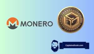 ¿Por qué está subiendo el precio de Monero (XMR)?