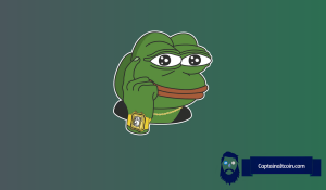 PEPE Price Dips – Here’s One Hot Meme Coin Alternative to Buy As Crypto Prices Plunge